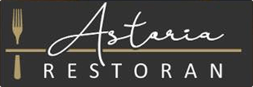 Astoria
