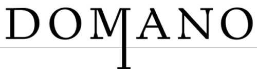 Domano