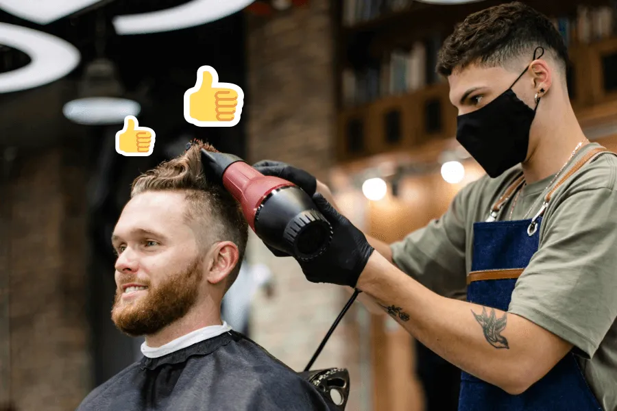 Build Client Loyalty