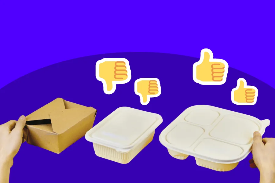 Perfect Your Packaging