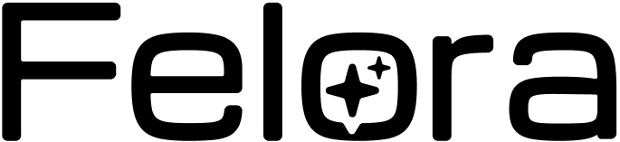 Felora