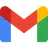 Email Reports