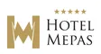 Hotel Mepas