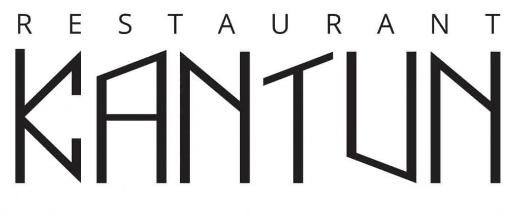 Kantun