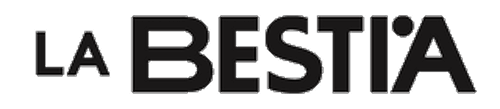 La Bestia