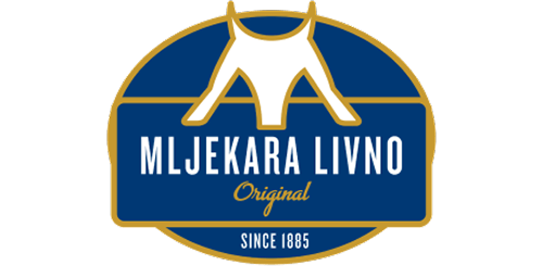 Mljekara Livno