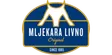 Mljekara Livno