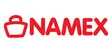 Namex