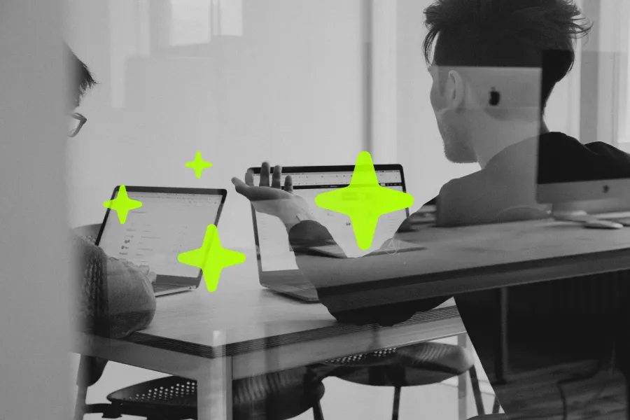 Technology Partners