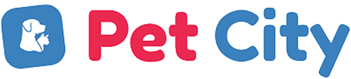Pet City