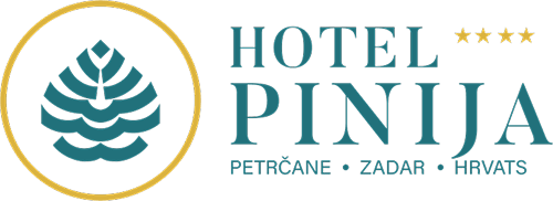 Pinija
