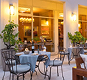 The Market Restaurant & Wine Bar