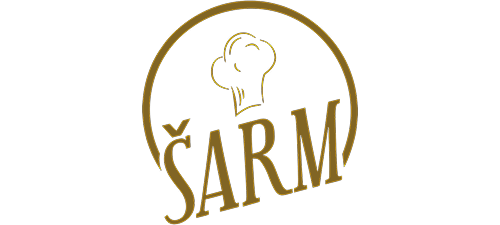 Sarm
